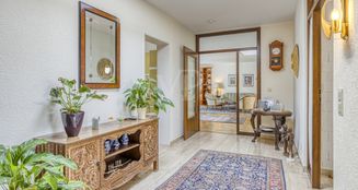 von_poll_real_estate_property_25378019_image_3