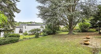 von_poll_real_estate_property_25378019_image_18