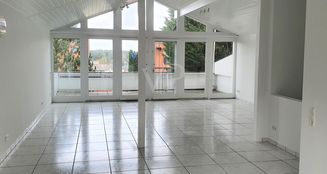 von_poll_real_estate_property_25378020_image_3