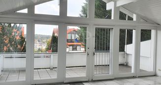von_poll_real_estate_property_25378020_image_4