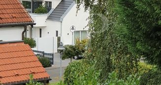 von_poll_real_estate_property_25378020_image_5