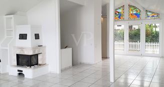von_poll_real_estate_property_25378020_image_6