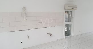 von_poll_real_estate_property_25378020_image_7