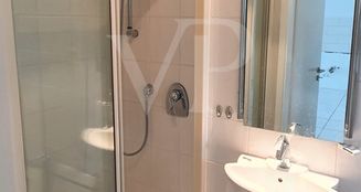 von_poll_real_estate_property_25378020_image_8