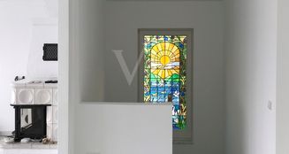 von_poll_real_estate_property_25378020_image_9