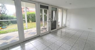 von_poll_real_estate_property_25378020_image_10