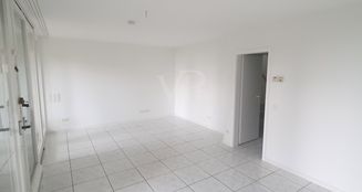 von_poll_real_estate_property_25378020_image_11