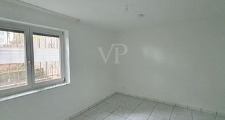 von_poll_real_estate_property_25378020_image_12