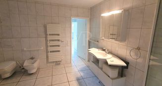 von_poll_real_estate_property_25378020_image_14