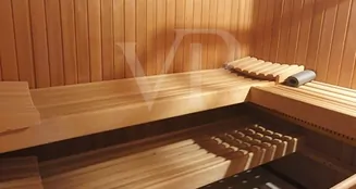 von_poll_real_estate_property_25378020_image_20