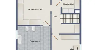 von_poll_real_estate_property_25378020_image_23