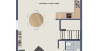 von_poll_real_estate_property_25378020_image_24