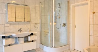 von_poll_real_estate_property_25378020_image_20