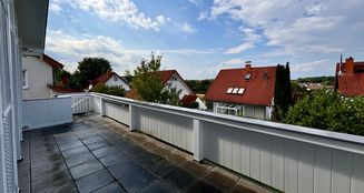 von_poll_real_estate_property_25378020_image_8