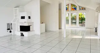 von_poll_real_estate_property_25378020_image_4