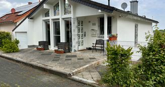 von_poll_real_estate_property_25378020_image_2