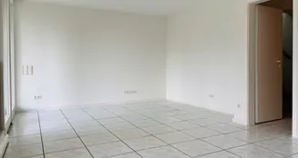 von_poll_real_estate_property_25378020_image_13