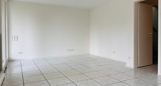 von_poll_real_estate_property_25378020_image_14