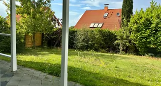 von_poll_real_estate_property_25378020_image_9