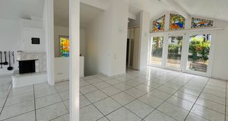 von_poll_real_estate_property_25378020_image_5