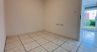 von_poll_real_estate_property_25378020_image_14