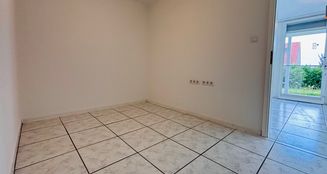 von_poll_real_estate_property_25378020_image_15