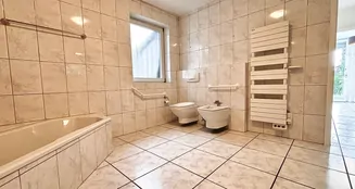 von_poll_real_estate_property_25378020_image_18