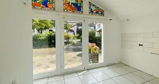 von_poll_real_estate_property_25378020_image_2