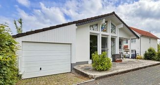 von_poll_real_estate_property_25378020_image_0