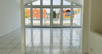 von_poll_real_estate_property_25378020_image_7