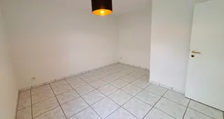 von_poll_real_estate_property_25378020_image_15