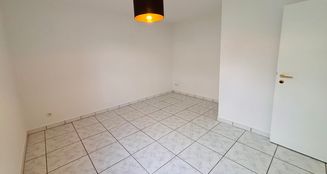 von_poll_real_estate_property_25378020_image_16