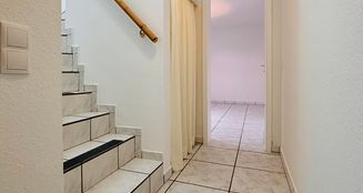 von_poll_real_estate_property_25378020_image_12