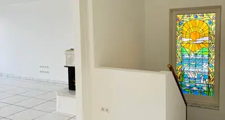 von_poll_real_estate_property_25378020_image_10