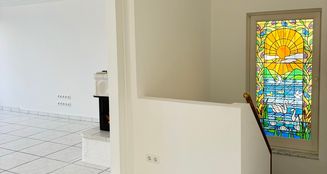 von_poll_real_estate_property_25378020_image_11