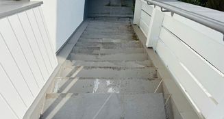 von_poll_real_estate_property_25378020_image_9