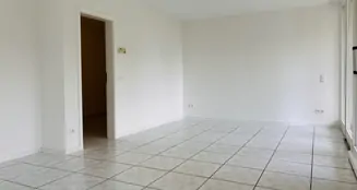 von_poll_real_estate_property_25378020_image_12