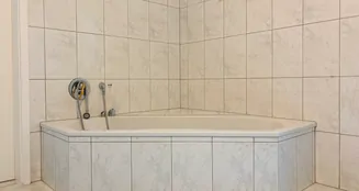 von_poll_real_estate_property_25378020_image_17