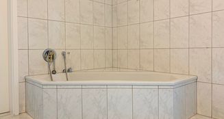 von_poll_real_estate_property_25378020_image_18