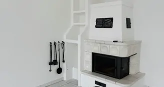 von_poll_real_estate_property_25378020_image_6