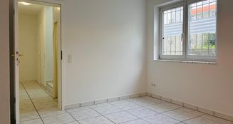 von_poll_real_estate_property_25378020_image_17