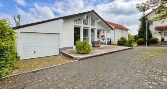 von_poll_real_estate_property_25378020_image_1