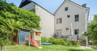 von_poll_real_estate_property_25378021_image_30