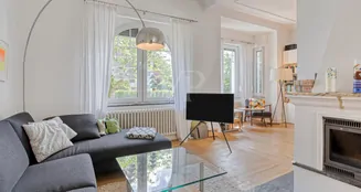 von_poll_real_estate_property_25378021_image_5