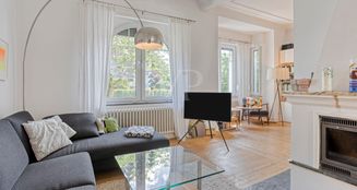 von_poll_real_estate_property_25378021_image_6