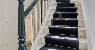 von_poll_real_estate_property_25378021_image_12