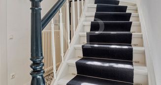von_poll_real_estate_property_25378021_image_13
