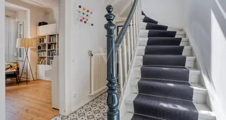 von_poll_real_estate_property_25378021_image_2