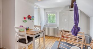 von_poll_real_estate_property_25378021_image_26