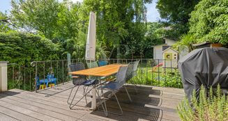 von_poll_real_estate_property_25378021_image_29